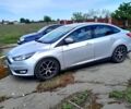 Форд Фокус, объемом двигателя 2 л и пробегом 95 тыс. км за 8000 $, фото 2 на Automoto.ua
