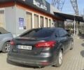 Форд Фокус, об'ємом двигуна 2 л та пробігом 196 тис. км за 8900 $, фото 3 на Automoto.ua