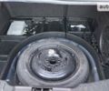 Форд Фокус, объемом двигателя 2 л и пробегом 170 тыс. км за 8499 $, фото 21 на Automoto.ua