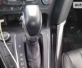 Форд Фокус, объемом двигателя 2 л и пробегом 170 тыс. км за 8499 $, фото 55 на Automoto.ua