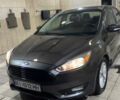 Форд Фокус, объемом двигателя 1 л и пробегом 101 тыс. км за 6999 $, фото 1 на Automoto.ua