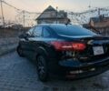 Форд Фокус, объемом двигателя 2 л и пробегом 76 тыс. км за 9999 $, фото 6 на Automoto.ua