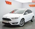 Форд Фокус, об'ємом двигуна 1 л та пробігом 73 тис. км за 9199 $, фото 1 на Automoto.ua