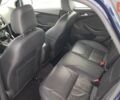 Форд Фокус, объемом двигателя 2 л и пробегом 170 тыс. км за 8499 $, фото 67 на Automoto.ua