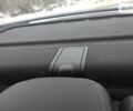 Форд Фокус, объемом двигателя 2 л и пробегом 170 тыс. км за 8499 $, фото 71 на Automoto.ua