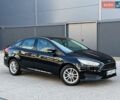 Форд Фокус, об'ємом двигуна 2 л та пробігом 143 тис. км за 7450 $, фото 1 на Automoto.ua
