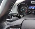 Форд Фокус, объемом двигателя 2 л и пробегом 170 тыс. км за 8499 $, фото 44 на Automoto.ua