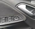 Форд Фокус, объемом двигателя 2 л и пробегом 170 тыс. км за 8499 $, фото 63 на Automoto.ua