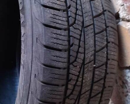 Форд Фокус, объемом двигателя 2 л и пробегом 170 тыс. км за 8499 $, фото 87 на Automoto.ua