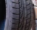 Форд Фокус, объемом двигателя 2 л и пробегом 170 тыс. км за 8499 $, фото 87 на Automoto.ua
