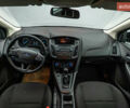 Форд Фокус, объемом двигателя 1 л и пробегом 107 тыс. км за 8016 $, фото 8 на Automoto.ua