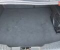 Форд Фокус, объемом двигателя 2 л и пробегом 170 тыс. км за 8499 $, фото 19 на Automoto.ua
