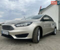 Форд Фокус, объемом двигателя 2 л и пробегом 148 тыс. км за 8700 $, фото 14 на Automoto.ua