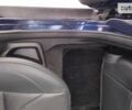 Форд Фокус, объемом двигателя 2 л и пробегом 170 тыс. км за 8499 $, фото 65 на Automoto.ua