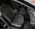 Форд Фокус, объемом двигателя 1 л и пробегом 107 тыс. км за 8016 $, фото 15 на Automoto.ua