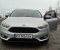 Форд Фокус, об'ємом двигуна 2.01 л та пробігом 166 тис. км за 9100 $, фото 1 на Automoto.ua