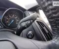 Форд Фокус, объемом двигателя 2 л и пробегом 170 тыс. км за 8499 $, фото 43 на Automoto.ua