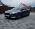 Форд Фокус, об'ємом двигуна 0 л та пробігом 125 тис. км за 8800 $, фото 1 на Automoto.ua