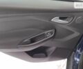 Форд Фокус, объемом двигателя 2 л и пробегом 170 тыс. км за 8499 $, фото 64 на Automoto.ua