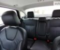 Форд Фокус, объемом двигателя 2 л и пробегом 170 тыс. км за 8499 $, фото 69 на Automoto.ua