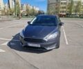 Форд Фокус, об'ємом двигуна 2 л та пробігом 115 тис. км за 8900 $, фото 6 на Automoto.ua