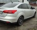 Форд Фокус, об'ємом двигуна 2.01 л та пробігом 166 тис. км за 9100 $, фото 2 на Automoto.ua