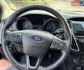 Форд Фокус, объемом двигателя 2 л и пробегом 88 тыс. км за 10000 $, фото 4 на Automoto.ua