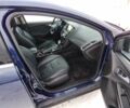 Форд Фокус, объемом двигателя 2 л и пробегом 170 тыс. км за 8499 $, фото 74 на Automoto.ua