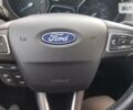 Форд Фокус, объемом двигателя 2 л и пробегом 170 тыс. км за 8499 $, фото 42 на Automoto.ua