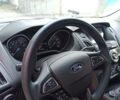 Форд Фокус, объемом двигателя 0 л и пробегом 30 тыс. км за 9200 $, фото 11 на Automoto.ua