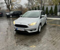 Форд Фокус, об'ємом двигуна 2.02 л та пробігом 92 тис. км за 8600 $, фото 3 на Automoto.ua