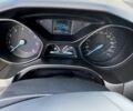 Форд Фокус, объемом двигателя 1.6 л и пробегом 176 тыс. км за 9000 $, фото 2 на Automoto.ua