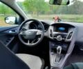 Форд Фокус, объемом двигателя 2 л и пробегом 95 тыс. км за 8000 $, фото 1 на Automoto.ua