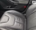 Форд Фокус, объемом двигателя 2 л и пробегом 170 тыс. км за 8499 $, фото 36 на Automoto.ua