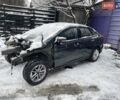 Форд Фокус, объемом двигателя 2 л и пробегом 200 тыс. км за 1200 $, фото 1 на Automoto.ua