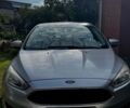 Форд Фокус, объемом двигателя 2 л и пробегом 165 тыс. км за 7600 $, фото 26 на Automoto.ua
