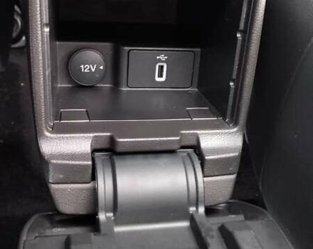 Форд Фокус, объемом двигателя 2 л и пробегом 170 тыс. км за 8499 $, фото 57 на Automoto.ua