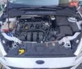 Форд Фокус, объемом двигателя 2 л и пробегом 46 тыс. км за 11000 $, фото 12 на Automoto.ua