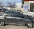 Форд Фокус, объемом двигателя 2 л и пробегом 196 тыс. км за 8900 $, фото 2 на Automoto.ua