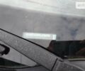 Форд Фокус, объемом двигателя 2 л и пробегом 170 тыс. км за 8499 $, фото 31 на Automoto.ua