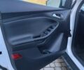 Форд Фокус, объемом двигателя 2 л и пробегом 46 тыс. км за 11000 $, фото 24 на Automoto.ua
