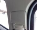 Форд Фокус, объемом двигателя 2 л и пробегом 170 тыс. км за 8499 $, фото 77 на Automoto.ua