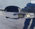 Форд Фокус, объемом двигателя 2 л и пробегом 170 тыс. км за 8499 $, фото 25 на Automoto.ua