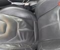 Форд Фокус, объемом двигателя 2 л и пробегом 170 тыс. км за 8499 $, фото 34 на Automoto.ua