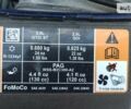 Форд Фокус, объемом двигателя 2 л и пробегом 170 тыс. км за 8499 $, фото 83 на Automoto.ua