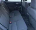 Форд Фокус, объемом двигателя 2 л и пробегом 46 тыс. км за 11000 $, фото 27 на Automoto.ua