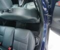 Форд Фокус, объемом двигателя 2 л и пробегом 170 тыс. км за 8499 $, фото 13 на Automoto.ua
