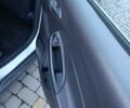 Форд Фокус, объемом двигателя 2 л и пробегом 46 тыс. км за 11000 $, фото 21 на Automoto.ua