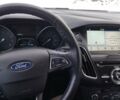 Форд Фокус, объемом двигателя 2 л и пробегом 170 тыс. км за 8499 $, фото 41 на Automoto.ua