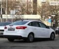 Форд Фокус, об'ємом двигуна 2 л та пробігом 135 тис. км за 9200 $, фото 5 на Automoto.ua